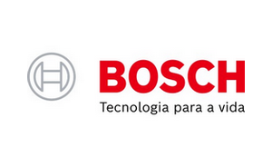 cscm21_logo_bosch