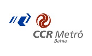 cscm21_logo_ccr metro bahia