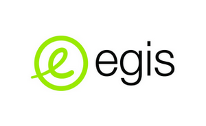 cscm21_logo_egis