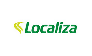 cscm21_logo_localiza