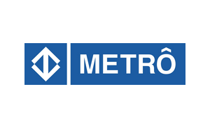 cscm21_logo_metro sp