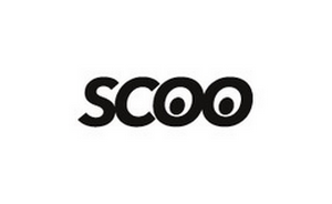 cscm21_logo_scoo