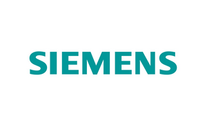 cscm21_logo_siemens