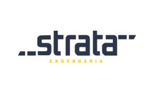 cscm21_logo_strata