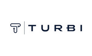 cscm21_logo_turbi