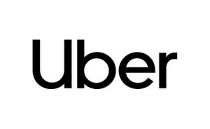 cscm21_logo_uber