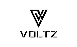cscm21_logo_voltz