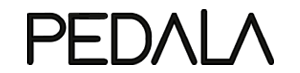 Pedala