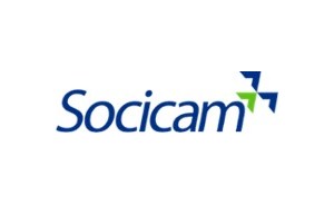 cscm21_logo_socicam