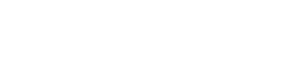 Imagem do patrocinador